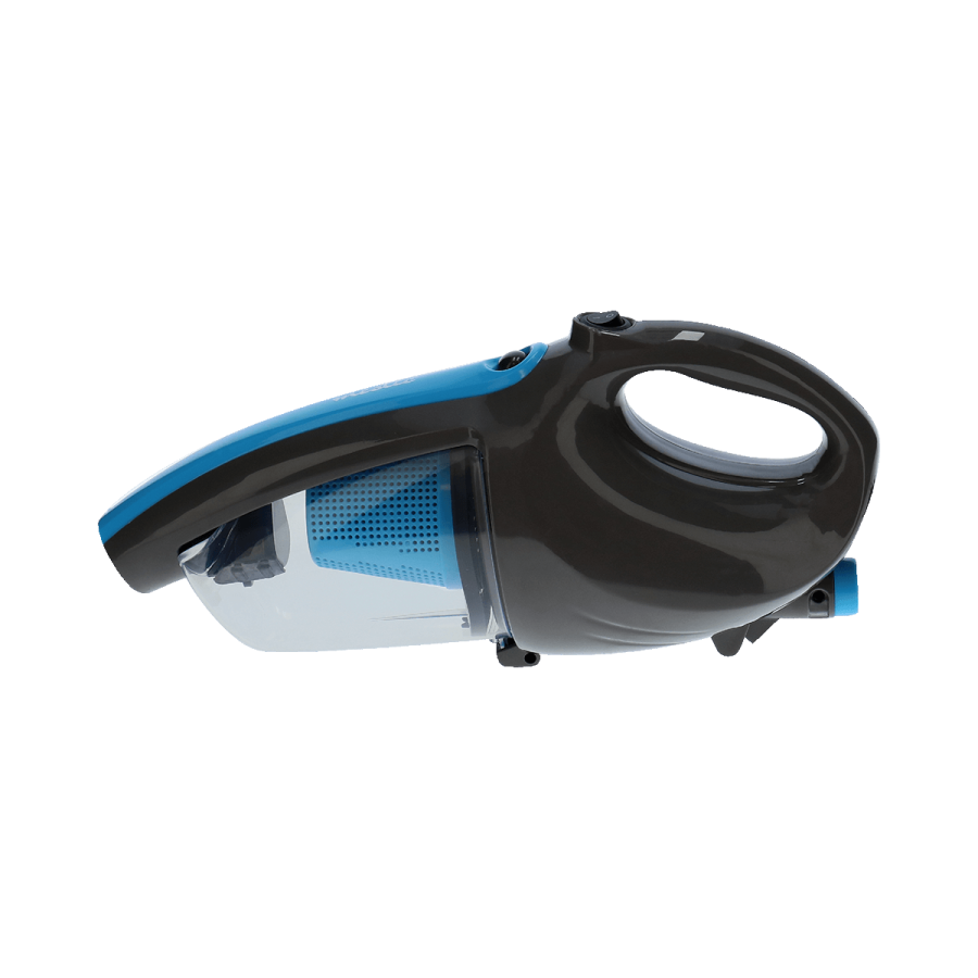 Aspirapolvere MS-100