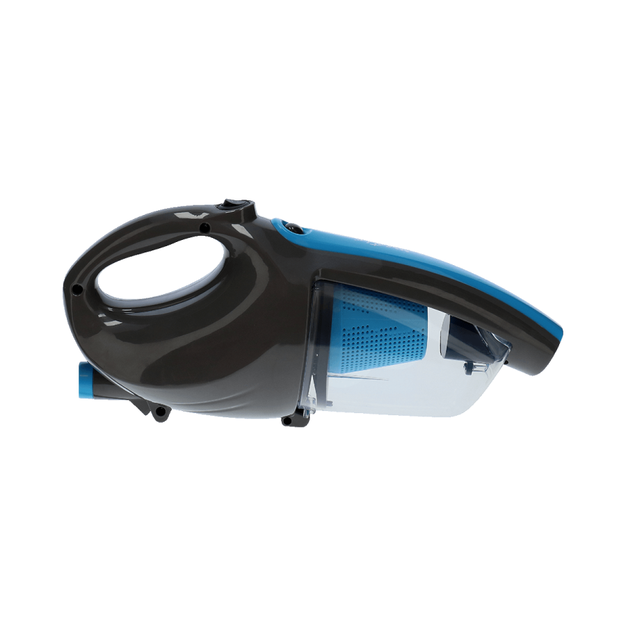 Aspirapolvere MS-100