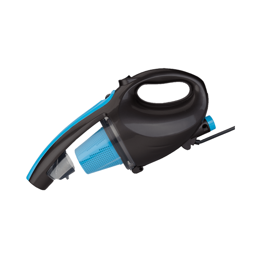 Aspirapolvere MS-100