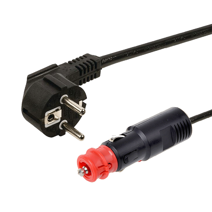 Frigorifero ibrido MHC-40 AC/DC