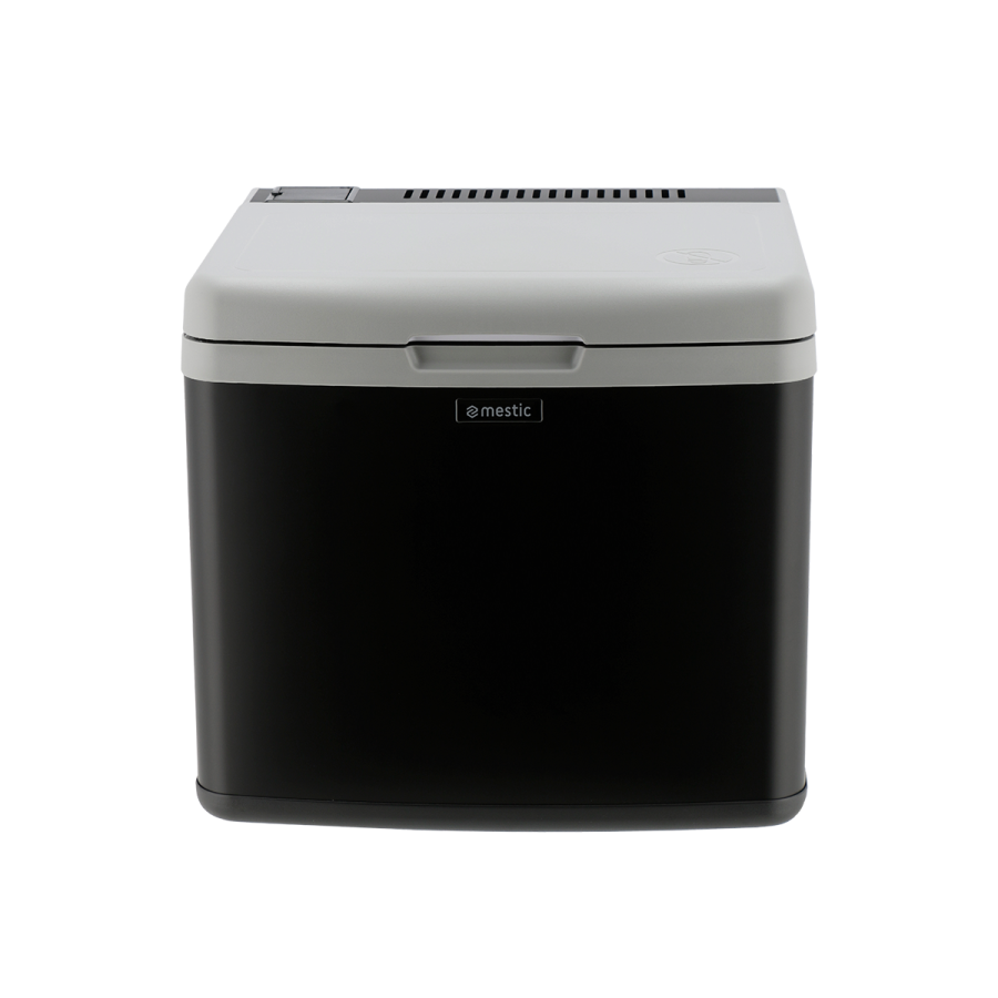 Frigorifero ibrido MHC-40 AC/DC
