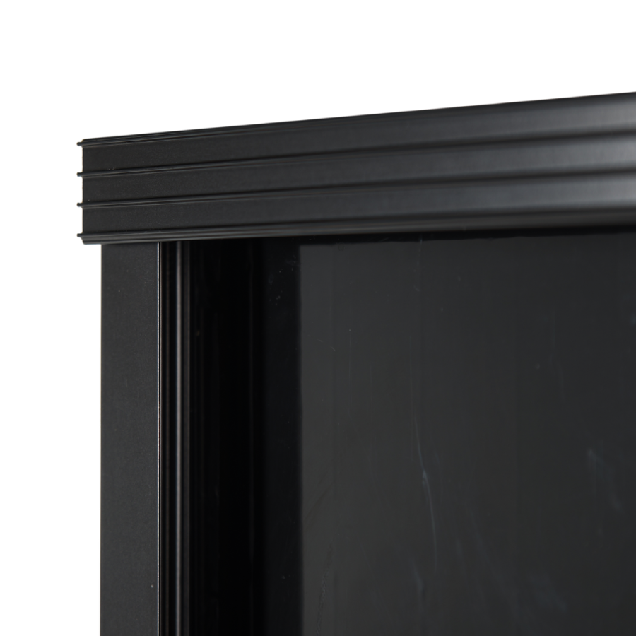 Kit Solare Blackline MSSB-80