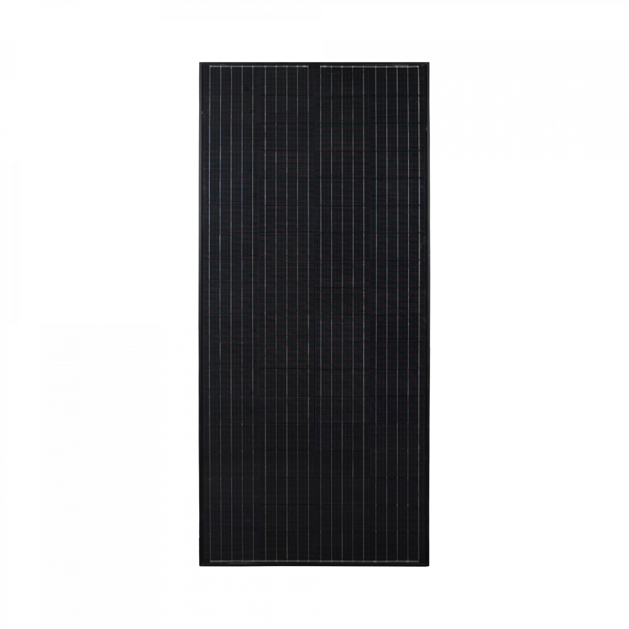 Kit Solare Blackline MSSB-180