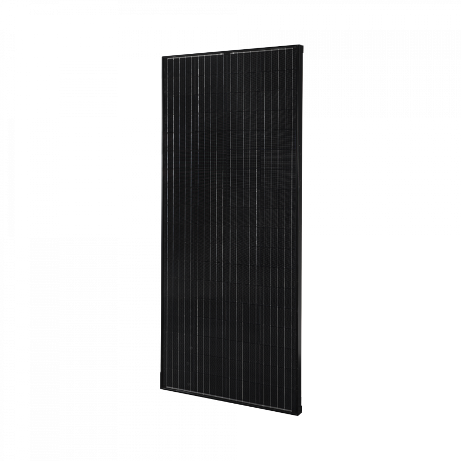 Kit Solare Blackline MSSB-180