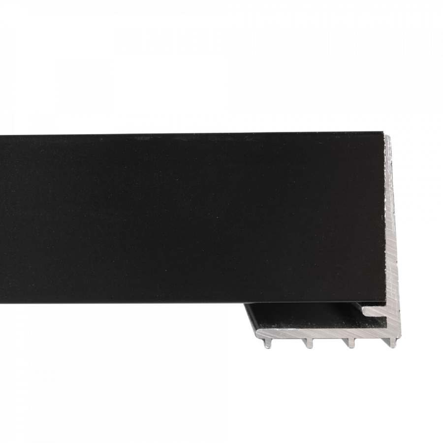 Kit Solare Blackline MSSB-180