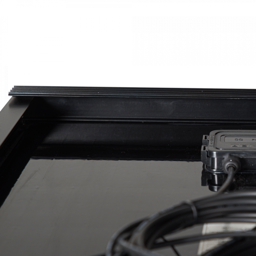Kit Solare Blackline MSSB-180