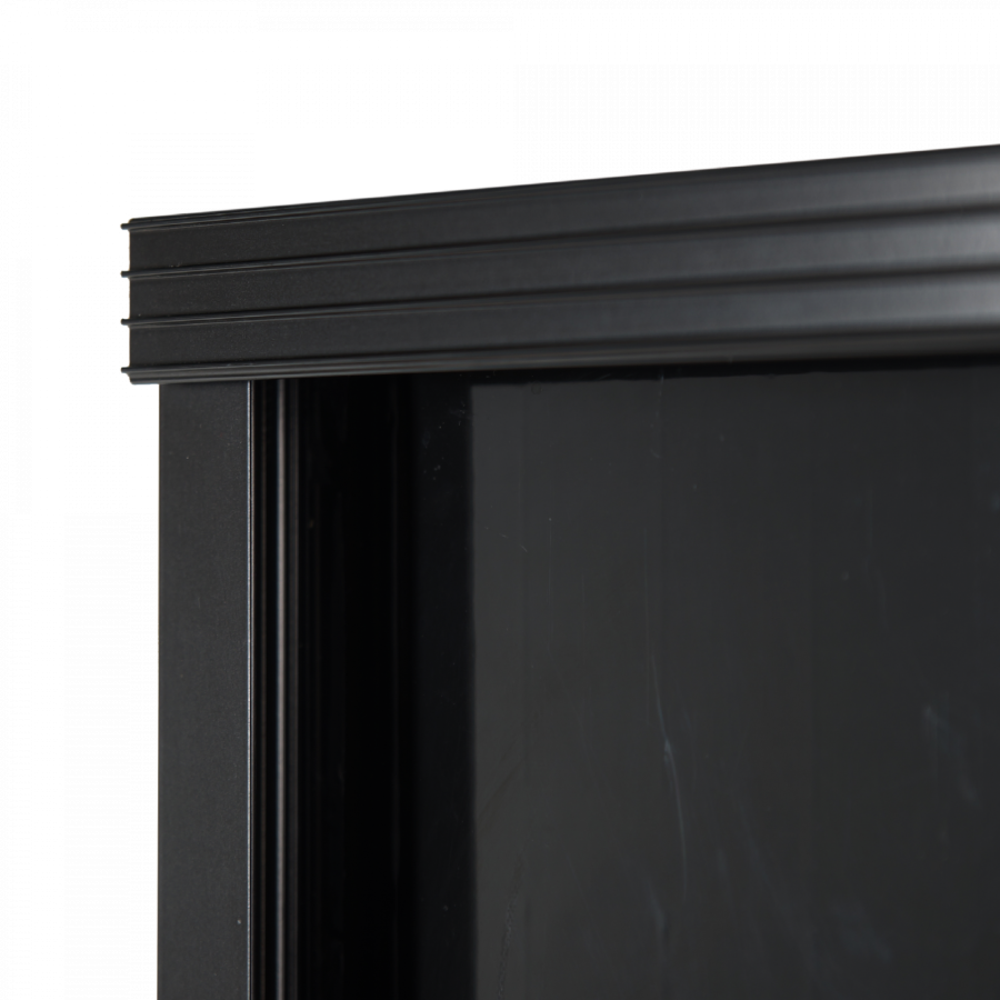 Kit Solare Blackline MSSB-180