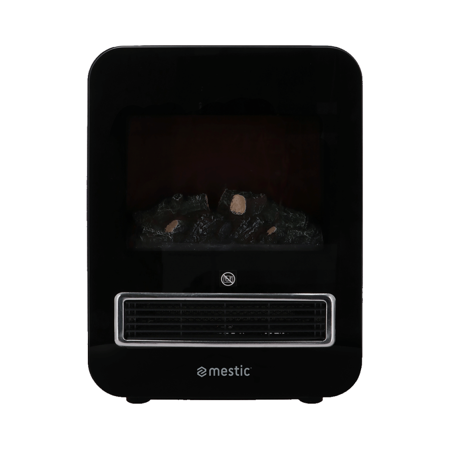 Stufa in ceramica MKK-300