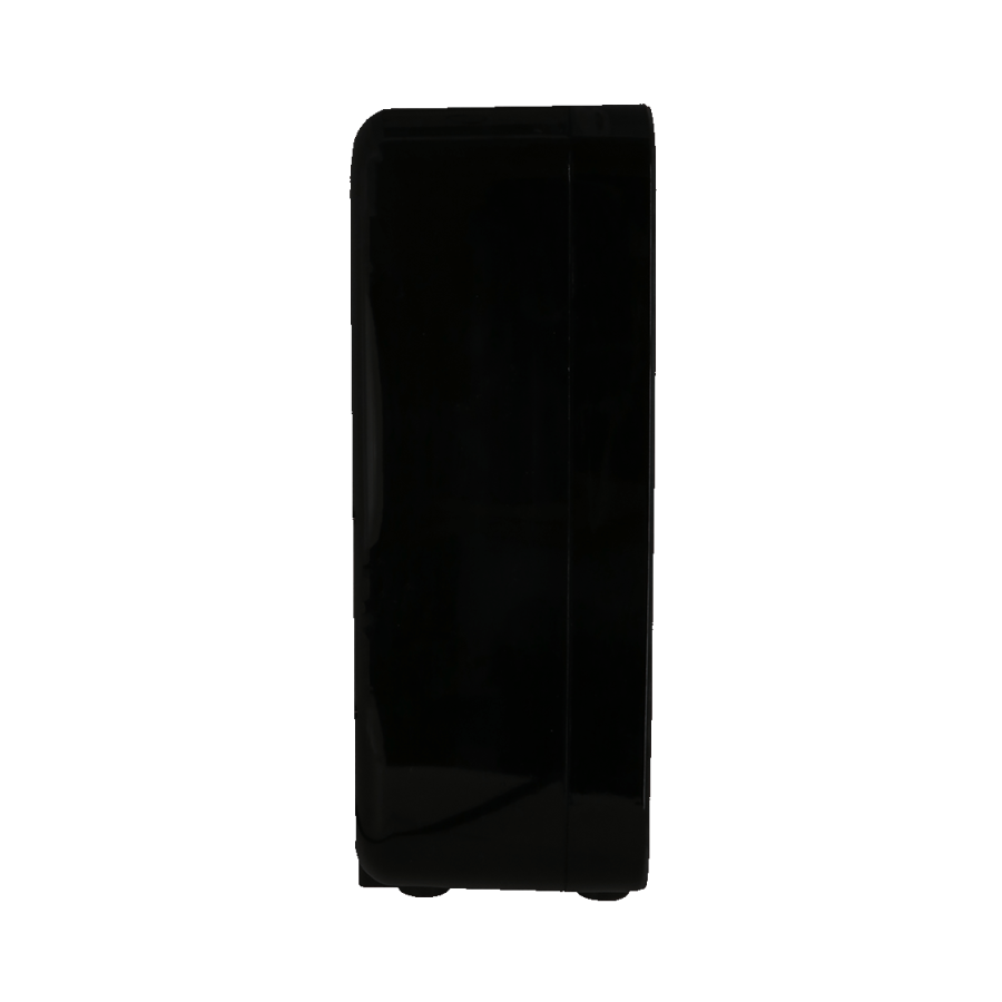 Stufa in ceramica MKK-300