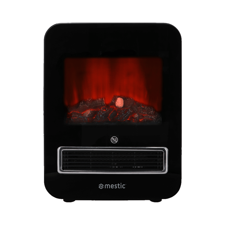 Stufa in ceramica MKK-300