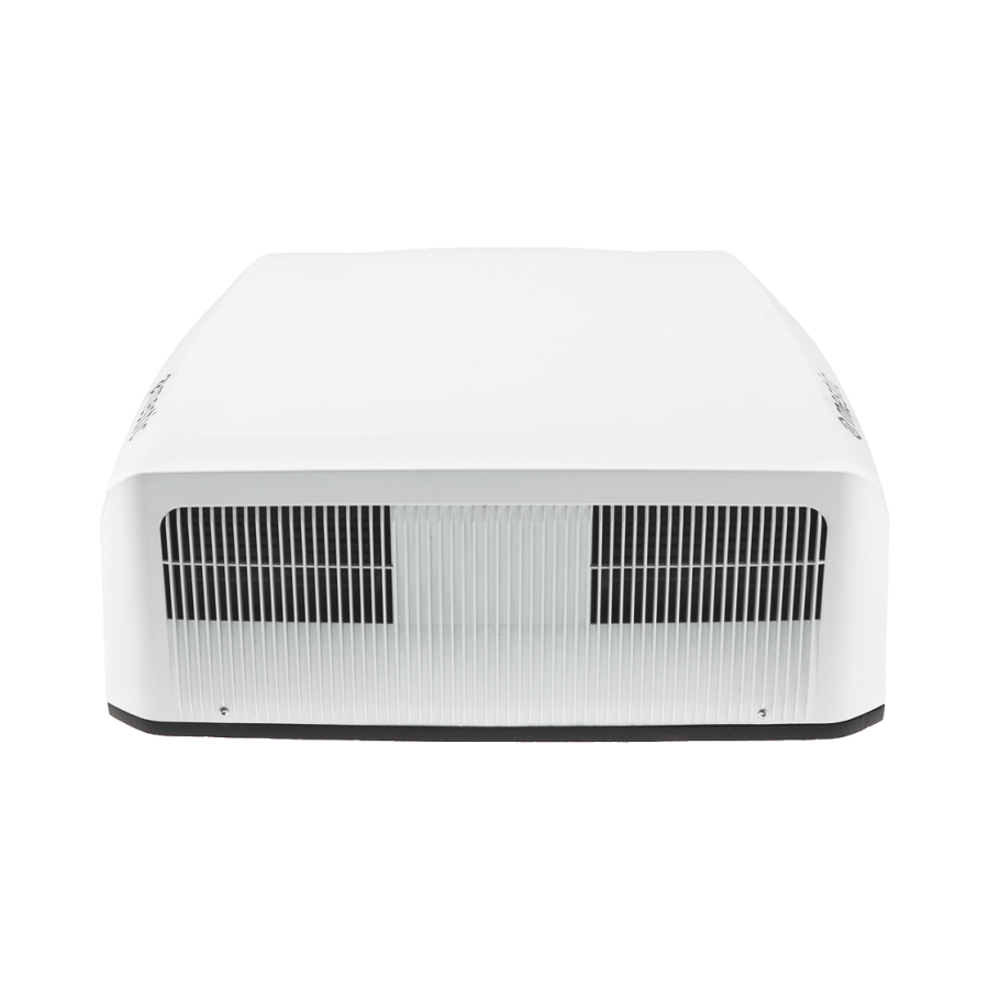 Climatizzatore da tetto RTA-2600