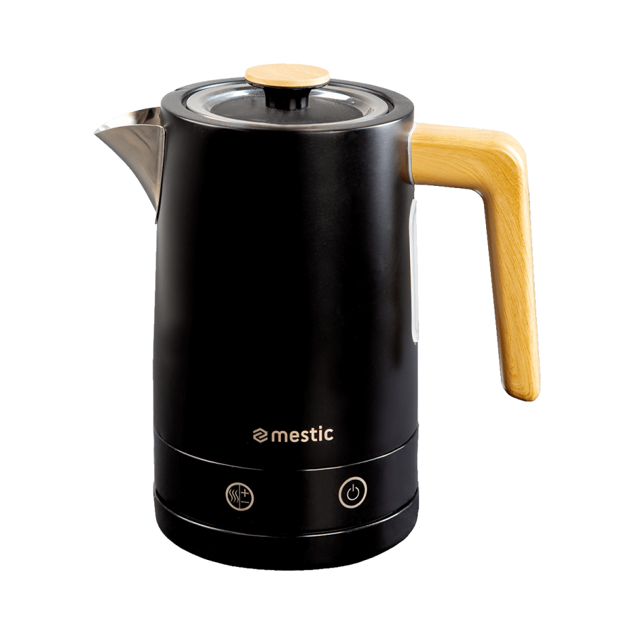 Bollitore MWC-250 1L