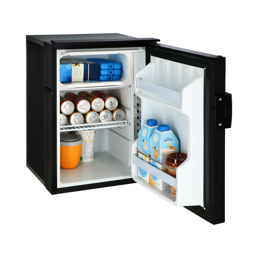 Frigorifero a compressore MR-42