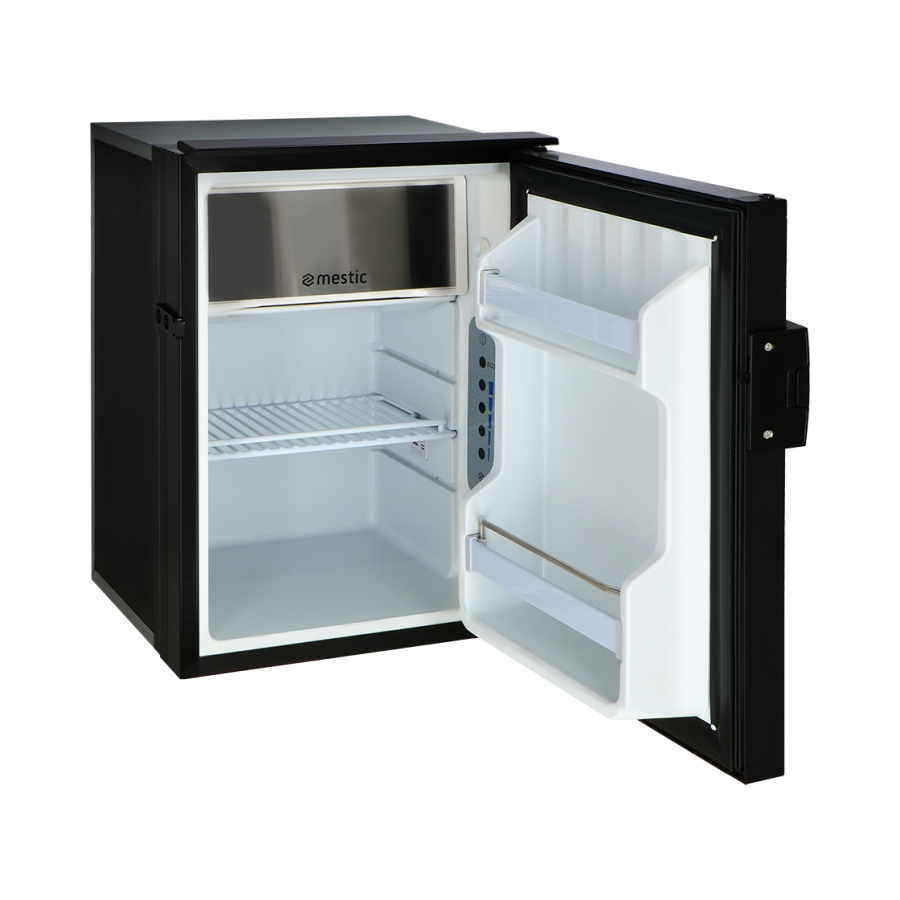 Frigorifero a compressore MR-42