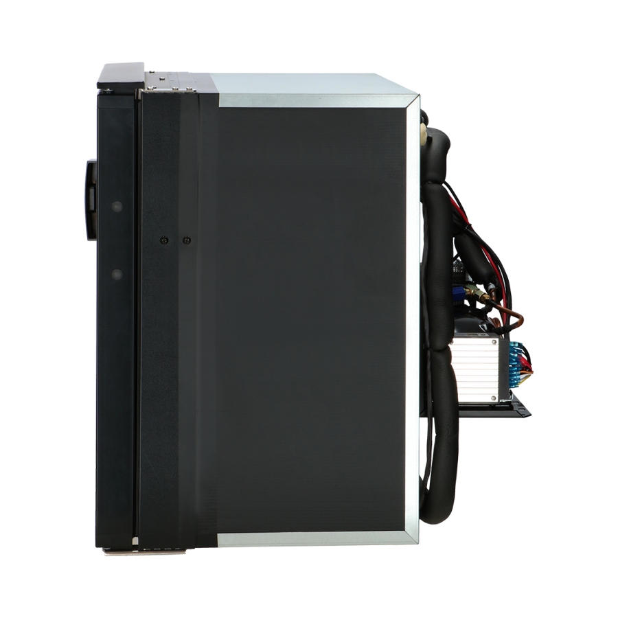 Frigorifero a compressore MR-42