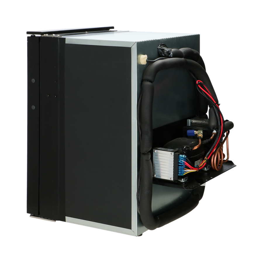 Frigorifero a compressore MR-42