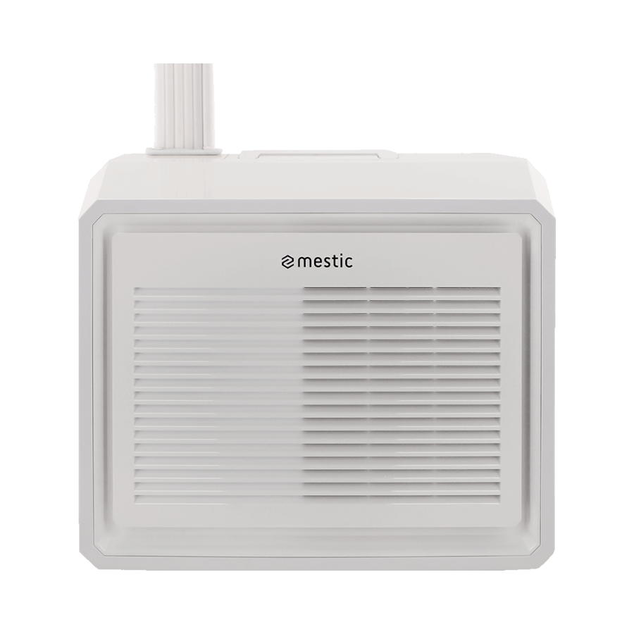 Climatizzatore split SPA-5000