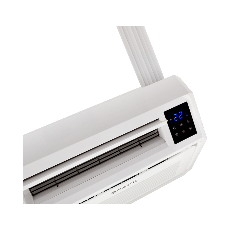 Climatizzatore split SPA-5000