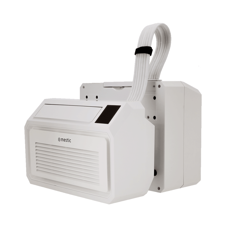 Climatizzatore split SPA-5000