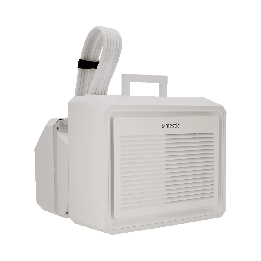 Climatizzatore split SPA-5000