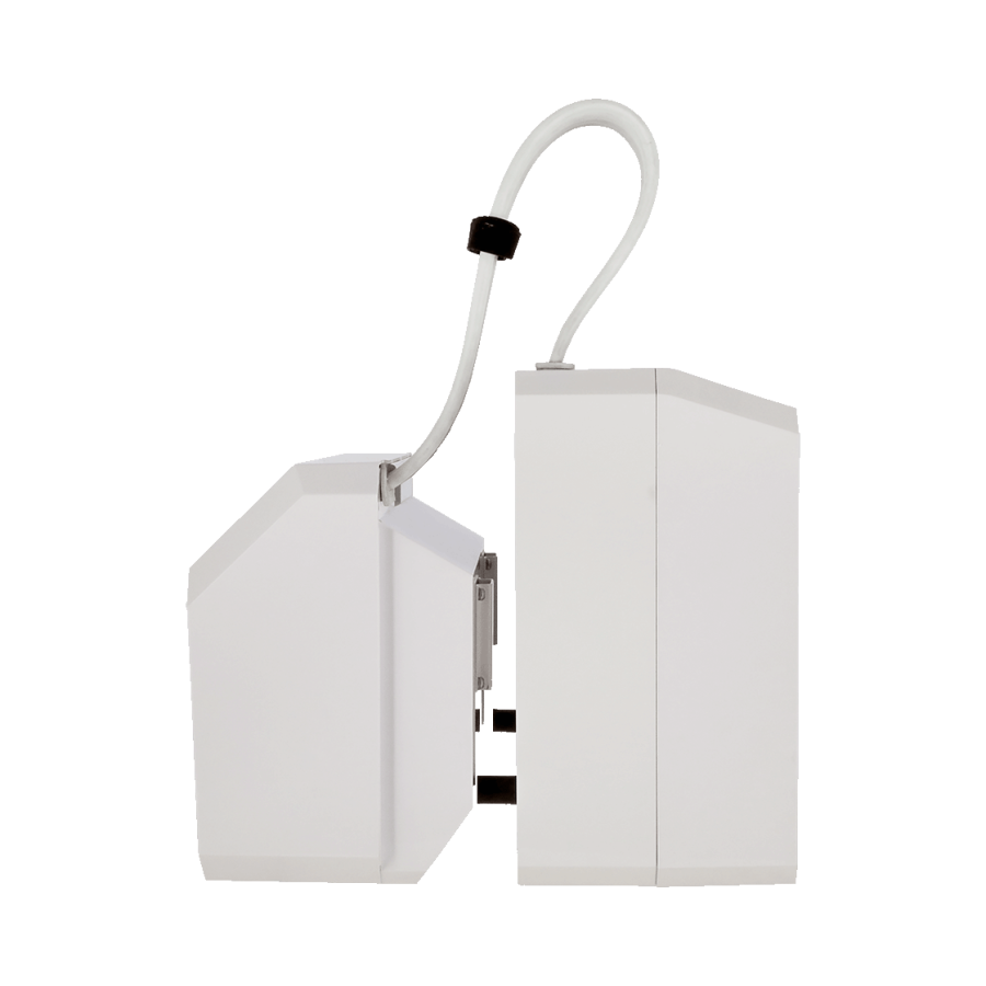 Climatizzatore split SPA-5000