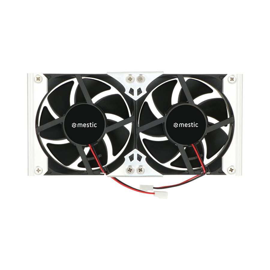 Ventilatore per frigorifero MF-120