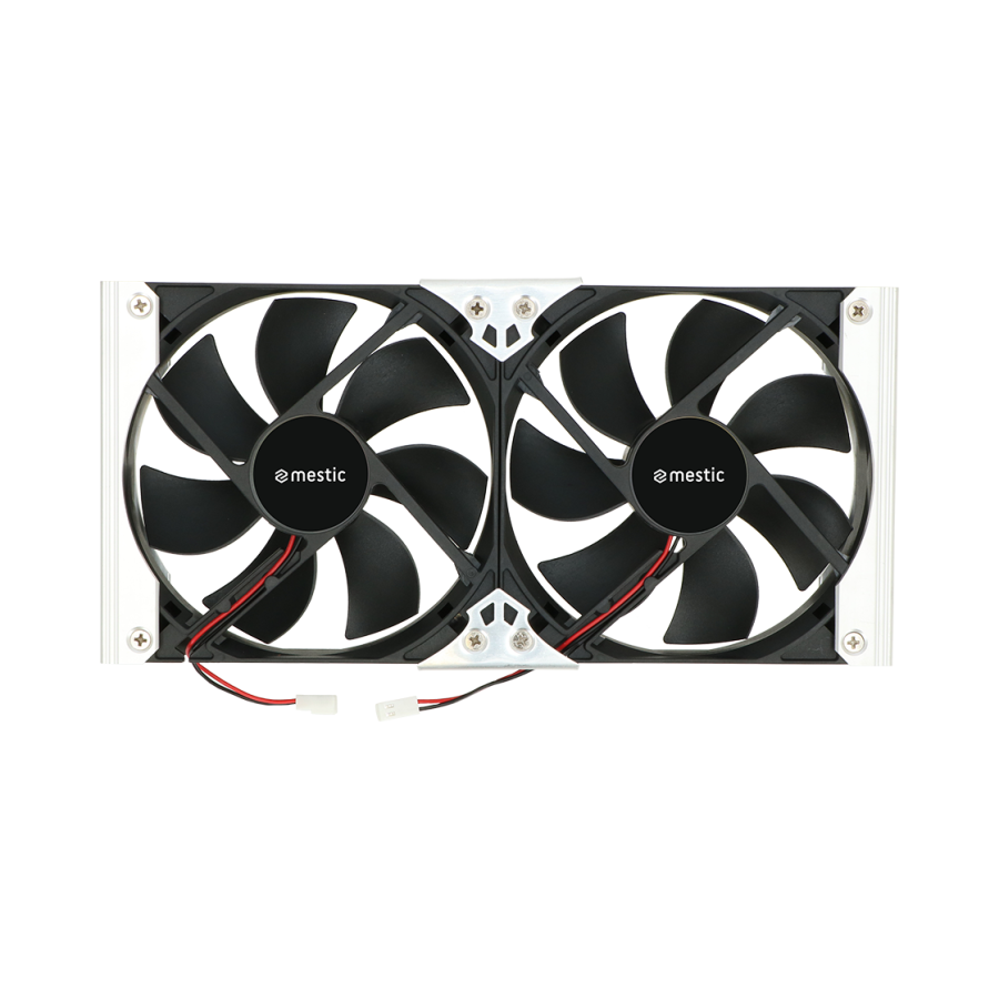 Ventilatore per frigorifero MF-125