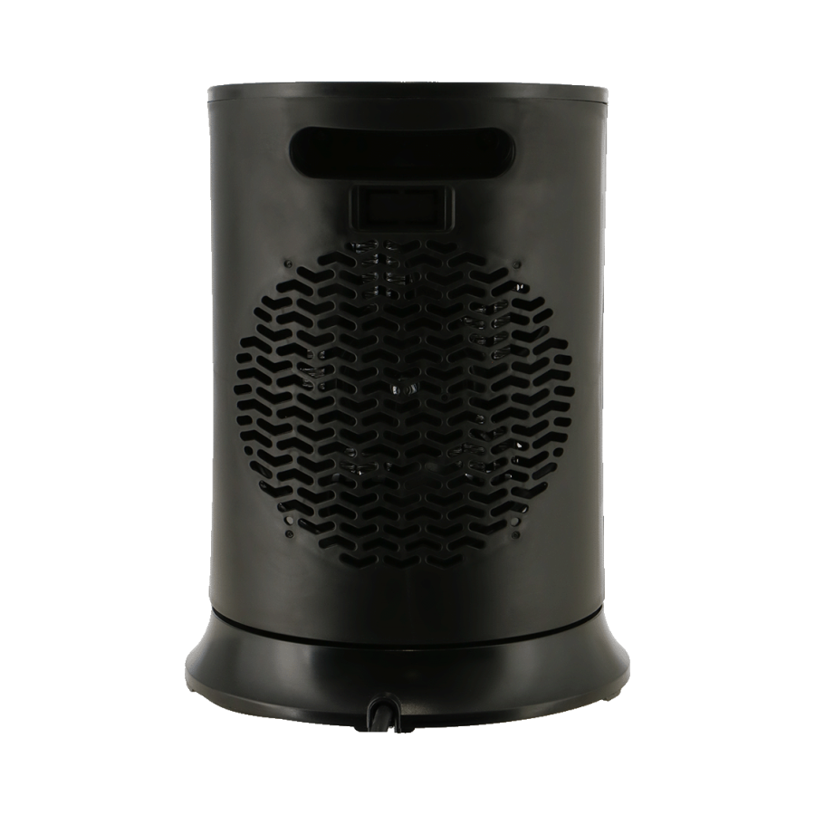 Stufa in ceramica MKK-250
