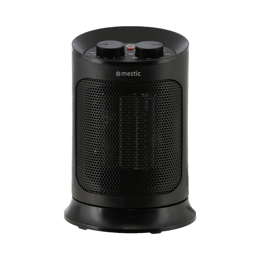 Stufa in ceramica MKK-250
