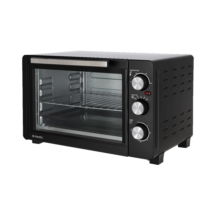 Forno ad aria calda MHO-130 30L
