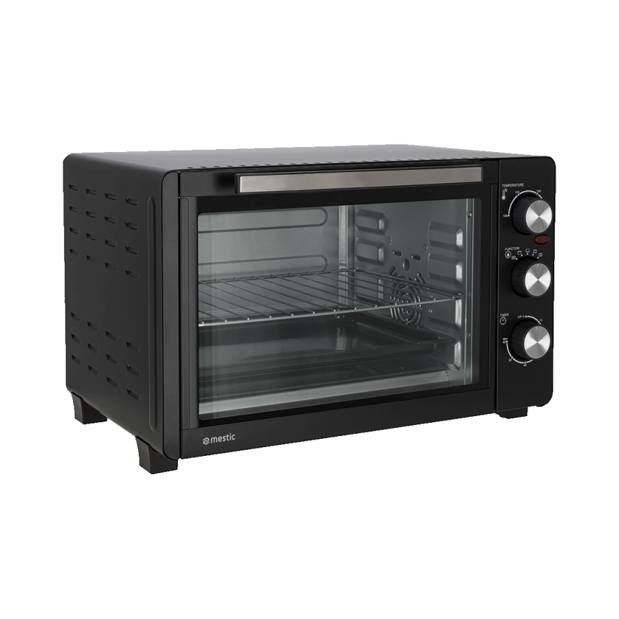 Forno ad aria calda MHO-130 30L