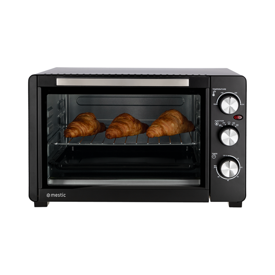 Forno ad aria calda MHO-130 30L