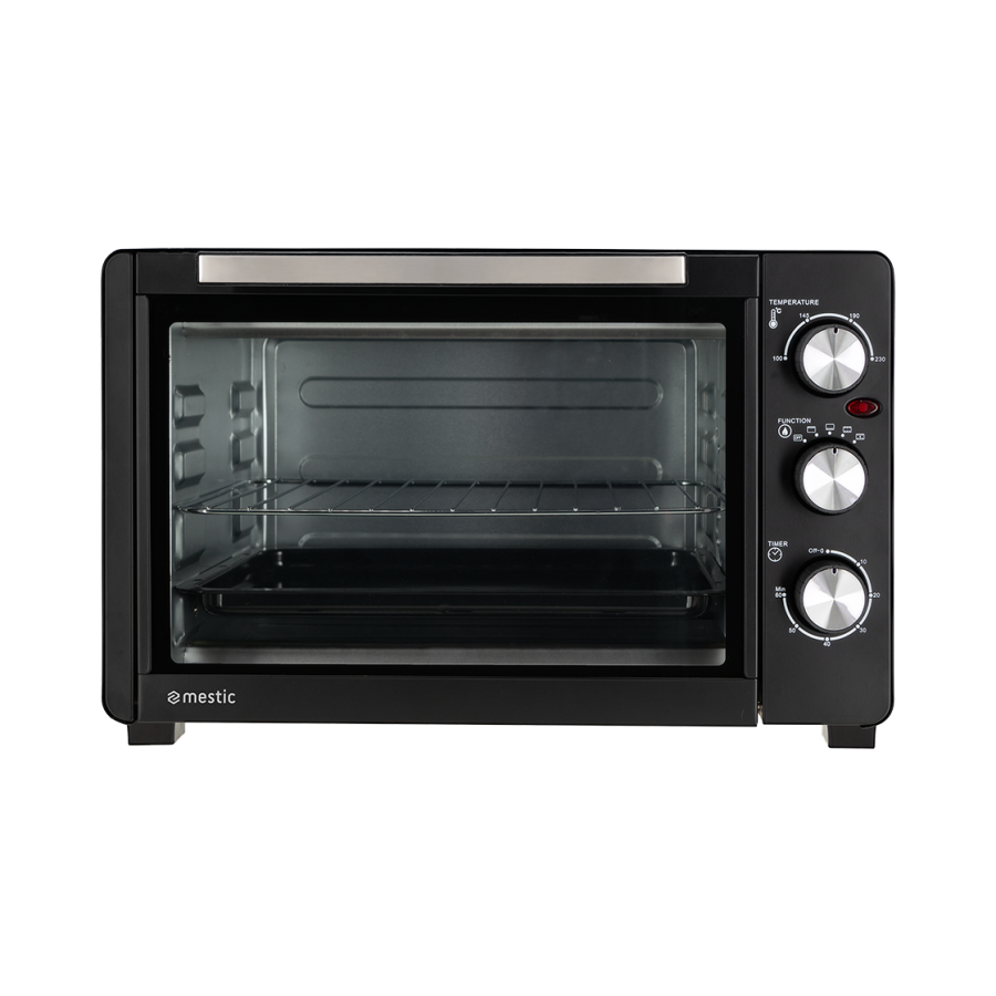Forno ad aria calda MHO-130 30L