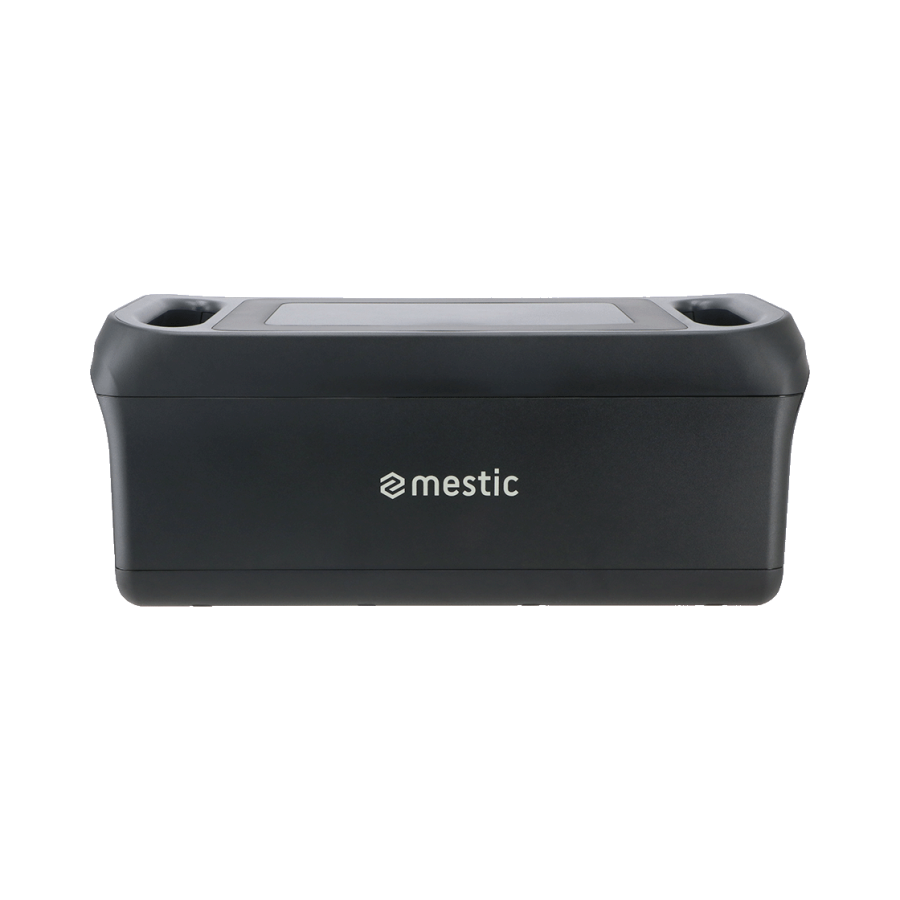 Pacchetto batteria di espansione MBP-3000