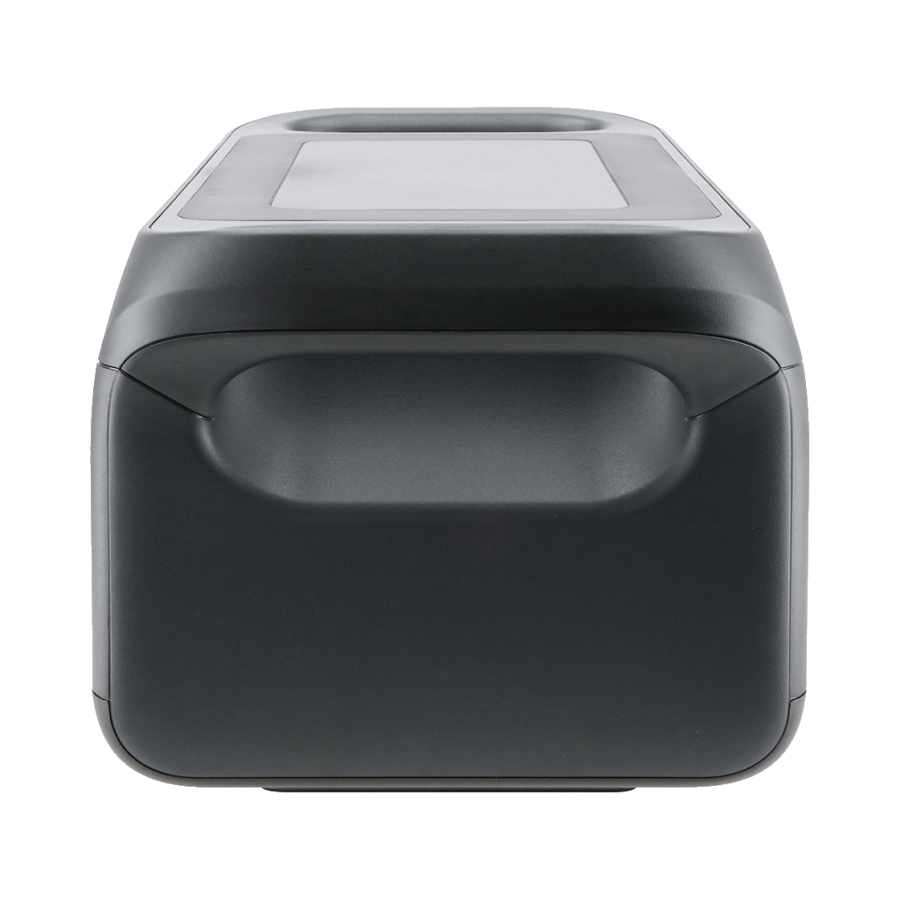 Pacchetto batteria di espansione MBP-3000