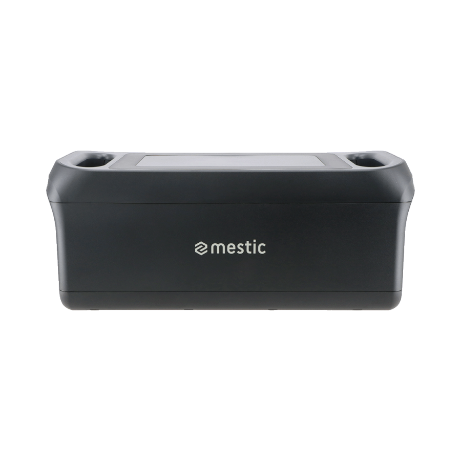 Pacchetto batteria di espansione MBP-3000