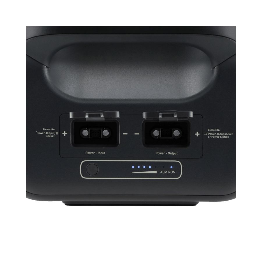 Pacchetto batteria di espansione MBP-3000