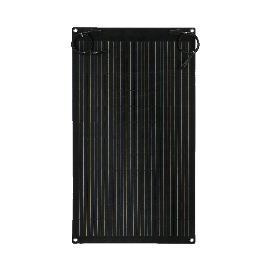 Solar pannello Flexible MSFL-150