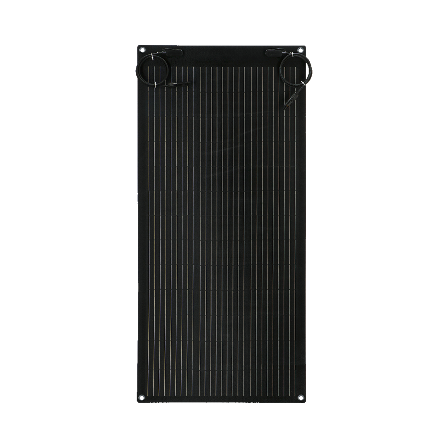 Solar pannello Flexible MSFL-200