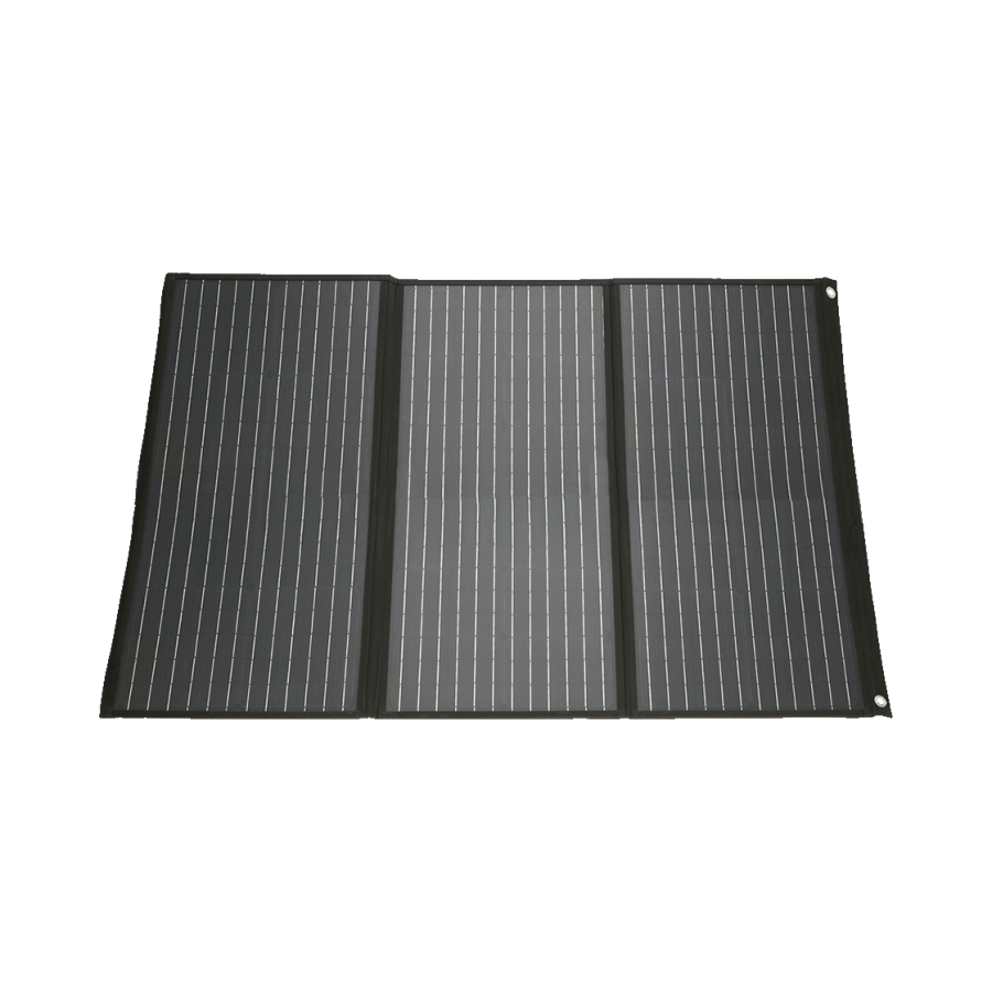 Solar pannello Foldable MSFO-100