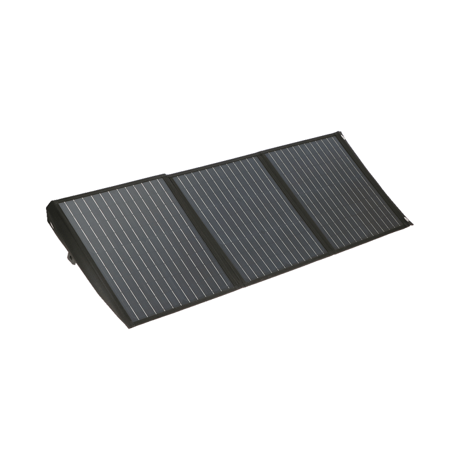 Solar pannello Foldable MSFO-150
