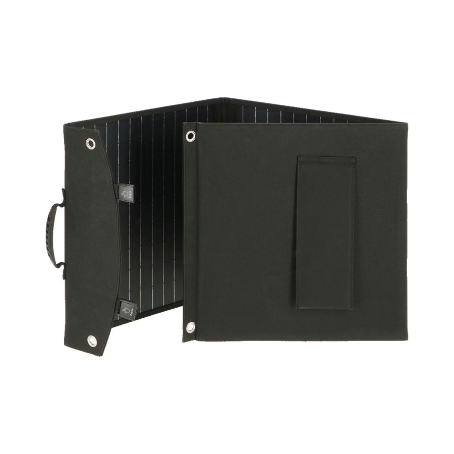 Solar pannello Foldable MSFO-150