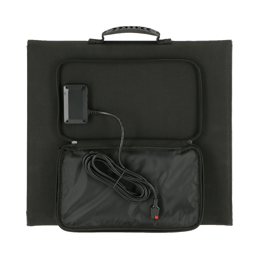 Solar pannello Foldable MSFO-150