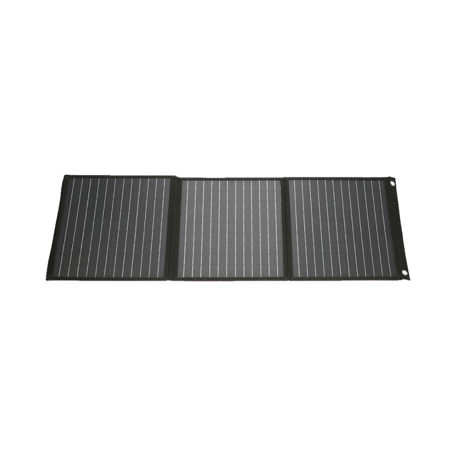 Solar pannello Foldable MSFO-150