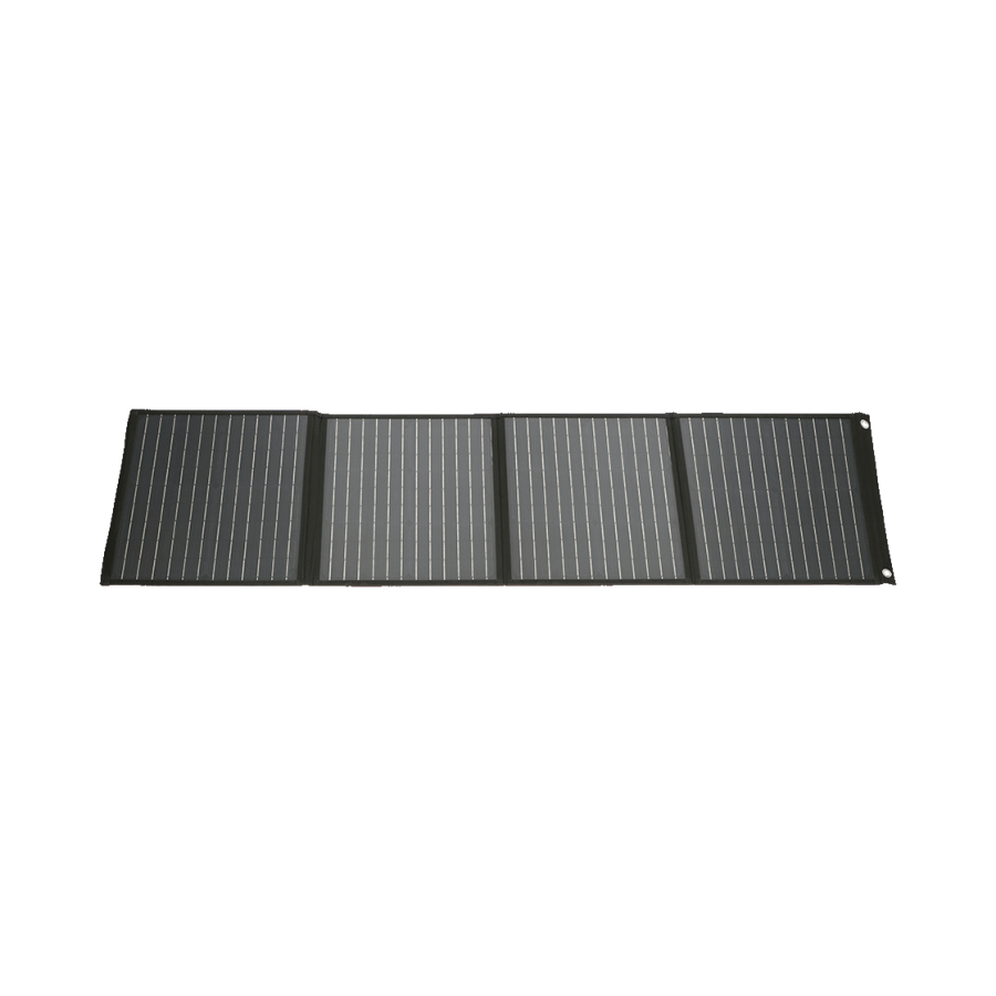 Solar pannello Foldable MSFO-200