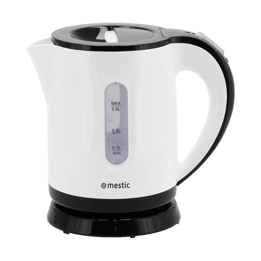 Bollitore MWC-100 0,8L