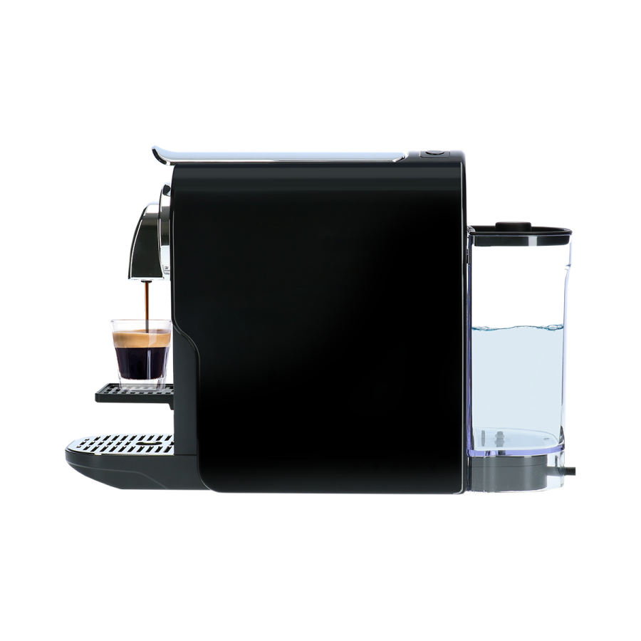 Macchina per espresso ME-80