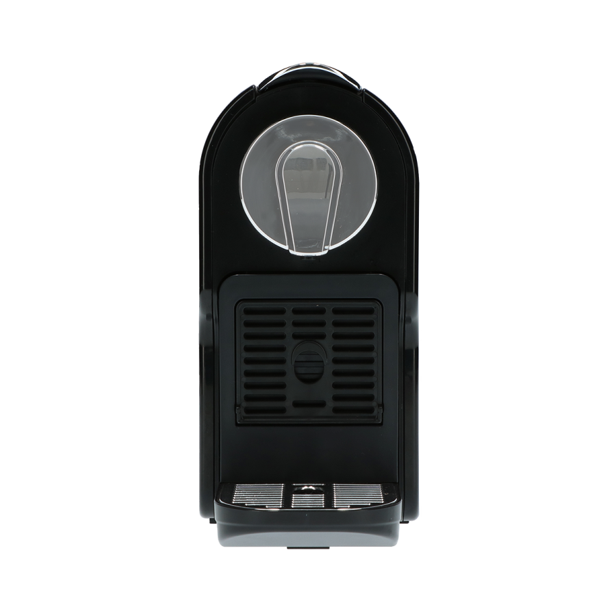 Macchina per espresso ME-80