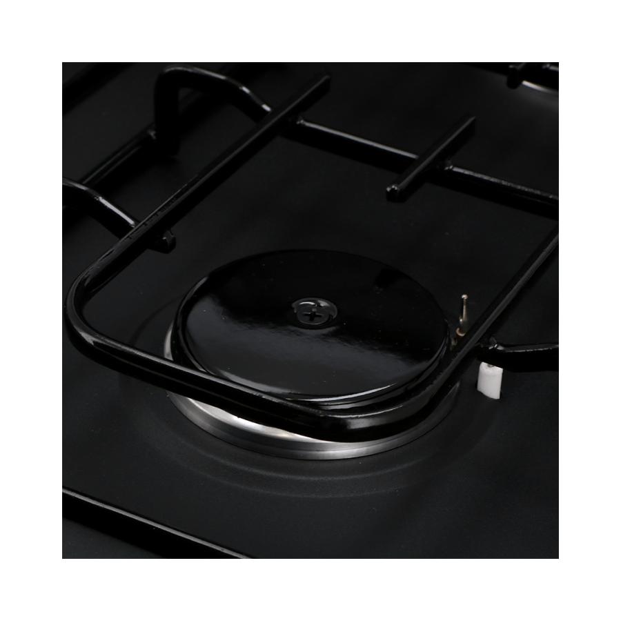 Piastra MGC-400 30mbar