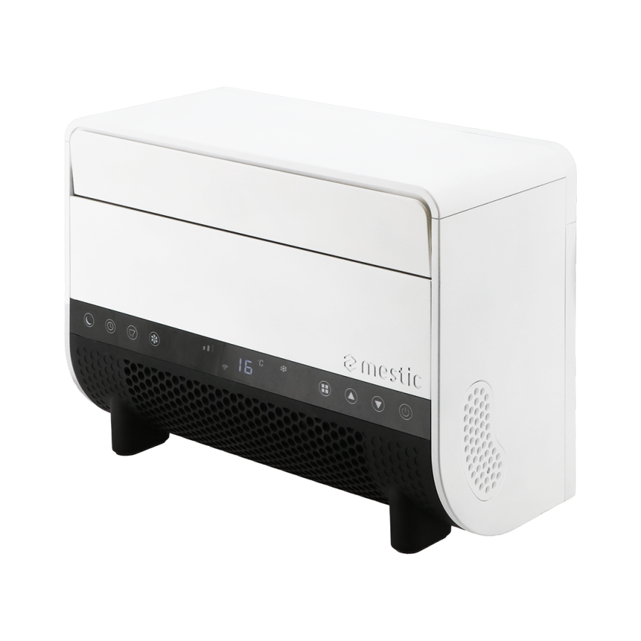 Split unit condizionatore d'aria SPA-3100